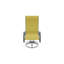 Fauteuil de patio pivotant Hiraku-48935166-19510435