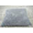 Cotton Blend Throw Pillow