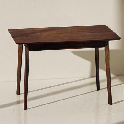 Table de salle à manger Mid-Century