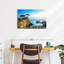 Gillard Bright Pebble Beach-106045321