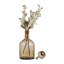 Vase en verre Leysin-92645371-92645372
