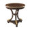 Althorp Living History End Table