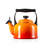 Le Creuset Traditional Kettle with Fixed Whistle 2.1L-2031676554
