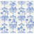 Cobalt Blue selected