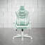 Fauteuil de jeu Techni Sport-1011388589
