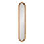 Miroir mural Talma-44735049