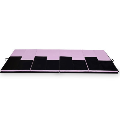 120cm L Playmat