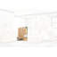 Commode 5 tiroirs immo