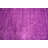 Rauch Performance Abstract Indoor Rug