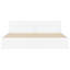 Bed Frame-1301657865