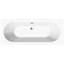 x Soaking Acrylic Bathtub-32914128