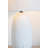 Ceramic Table Lamp