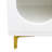 Extendable TV Stand with Cabinet-342335931