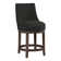 Vesper 26'' Counter Stool