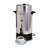 100-Cup Commercial Urn