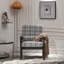 Fauteuil l 24,8 po Ritchey-1008391482