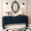 Denequa 63" Console Table-378133740