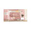 Zermatt Kids Twin Loft Bed-147963504-147963518