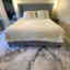 Customer photo 2 of 2