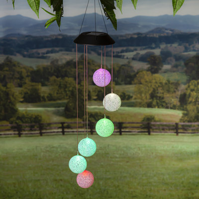 Art de jardin Kiyelle