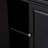 Hedon 31 " W Kitchen Cart-450469954
