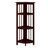 Duerr Corner Bookcase-1902635359-1995530180