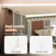 Ebern Designs Retractable Patio Awning-488902937-488902929