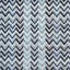 Kravet Design - 36912-52-714817140