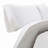 Microfiber Reversible Comforter-526468070-407379964