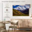 Aconcagua nuageux-1269141297-1269141305