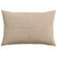 Navy Blue Cushion Cover-937947347-937947353