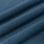 5-30 Throw Blanket-122849169-122849190