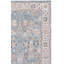 Tapis oriental performance Ellwood-253487066