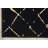 Petit Borendy Geometric Indoor Rug-1694165883