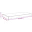 Ensemble de 4 tablettes murales pour cadres photo-548240486-582703137