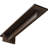 Heaton Hidden Support Bracket-64105936-64105937