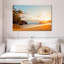 Gillard Tropical Maui Sunset-107694072