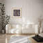Nature Inspired Modern Ensemble: Sleek Hound Soirée-1091344420-1091344421-1128860065