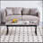 coffee table-91878338