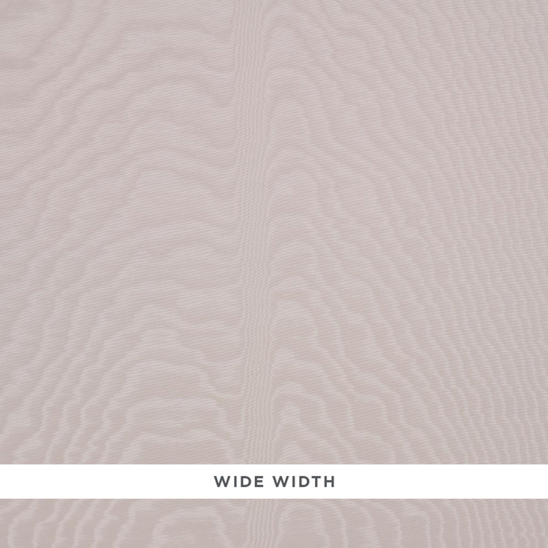 Moiré Wallpaper, Dove