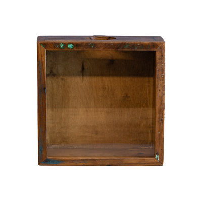 Box