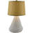Cazzie Table Lamp