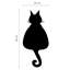 Animals Wall Decal