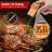 ThermoPro