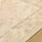Galey Alix x Livabliss Luciana II Indoor Hand Tufted Area Rug-1432665635