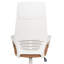 Symple Stuff Office Chair-734980023