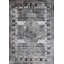 Collection DEVO-100013550