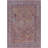 Highfill Area Rug-748077042