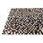 Isidore Multi Rug