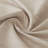 Bakstran Blackout Curtain Pair-544927918-657311369